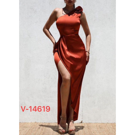 copy of copy of copy of copy of copy of copy of copy of copy of copy of copy of copy of copy of copy of copy of copy of copy of