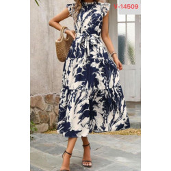 copy of copy of copy of copy of copy of copy of copy of copy of copy of copy of copy of copy of copy of copy of copy of copy of