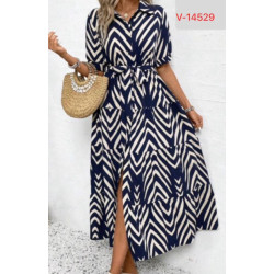 copy of copy of copy of copy of copy of copy of copy of copy of copy of copy of copy of copy of copy of copy of copy of copy of