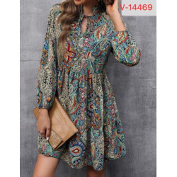 copy of copy of copy of copy of copy of copy of copy of copy of copy of copy of copy of copy of copy of copy of copy of copy of