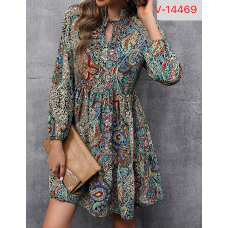 copy of copy of copy of copy of copy of copy of copy of copy of copy of copy of copy of copy of copy of copy of copy of copy of