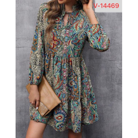 copy of copy of copy of copy of copy of copy of copy of copy of copy of copy of copy of copy of copy of copy of copy of copy of