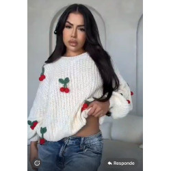 copy of copy of copy of copy of copy of copy of copy of copy of copy of copy of copy of copy of copy of copy of copy of copy of