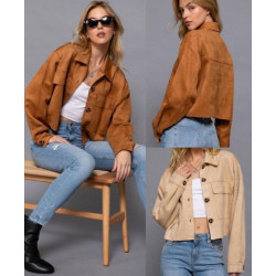 copy of copy of copy of copy of copy of copy of copy of copy of copy of copy of copy of copy of copy of copy of copy of copy of