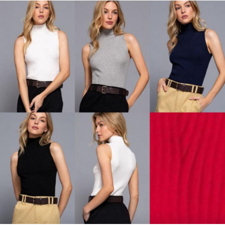 copia de copia de copia de copia de copia de copia de copia de copia de copia de copia de Camisa Negra