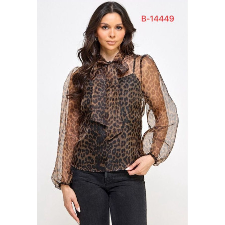 copy of copy of copy of copy of copy of copy of copy of copy of copy of copy of copy of Hummingbird printed t-shirt