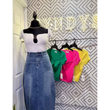 copy of copy of copy of copy of copy of copy of copy of copy of copy of copy of copy of copy of copy of copy of copy of copy of