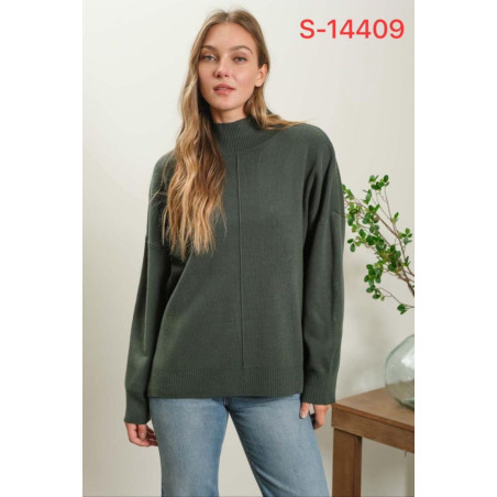 copy of copy of copy of copy of copy of copy of copy of copy of copy of copy of copy of copy of copy of copy of copy of copy of