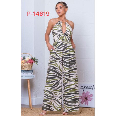 copy of copy of copy of copy of copy of copy of copy of copy of copy of copy of copy of copy of copy of copy of copy of copy of