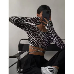 copy of copy of copy of copy of copy of copy of copy of copy of copy of copy of copy of copy of copy of copy of copy of copy of