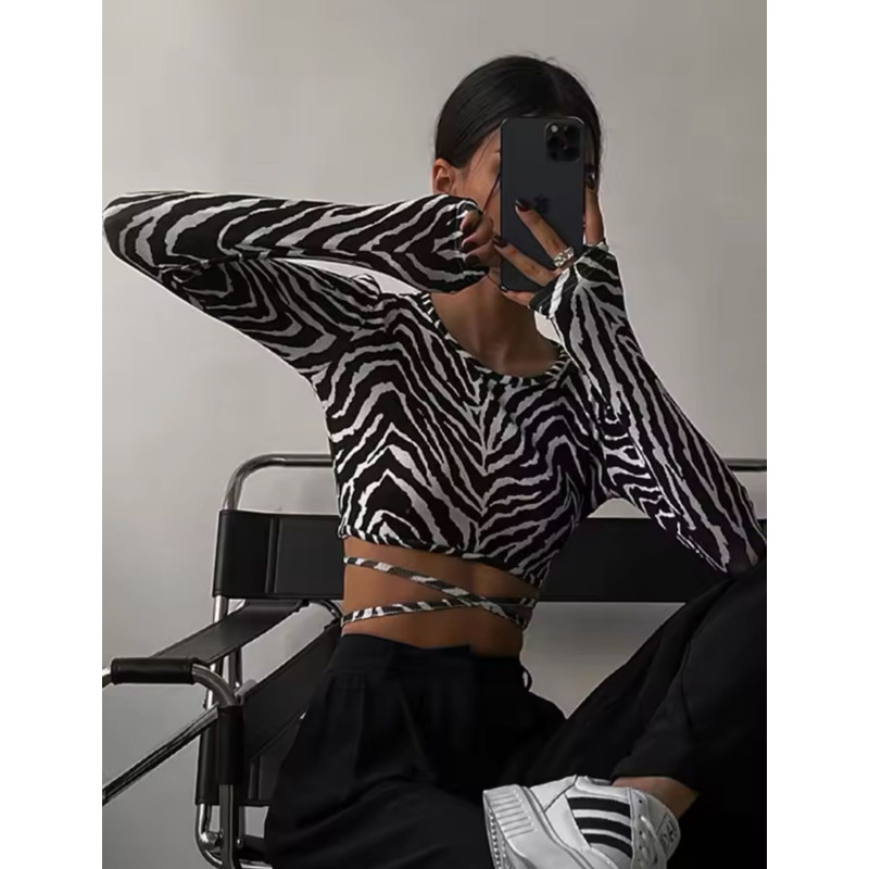 copy of copy of copy of copy of copy of copy of copy of copy of copy of copy of copy of copy of copy of copy of copy of copy of