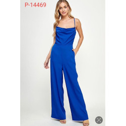 copy of copy of copy of copy of copy of copy of copy of copy of copy of copy of copy of copy of copy of copy of copy of copy of