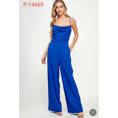 copy of copy of copy of copy of copy of copy of copy of copy of copy of copy of copy of copy of copy of copy of copy of copy of