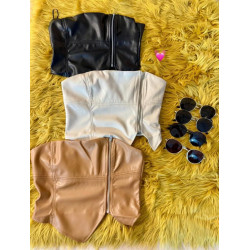 copy of copy of copy of copy of copy of copy of copy of copy of copy of copy of copy of copy of copy of copy of copy of copy of