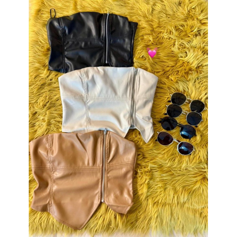 copy of copy of copy of copy of copy of copy of copy of copy of copy of copy of copy of copy of copy of copy of copy of copy of