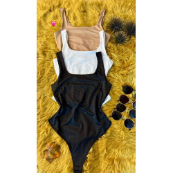 copy of copy of copy of copy of copy of copy of copy of copy of copy of copy of copy of copy of copy of copy of copy of copy of