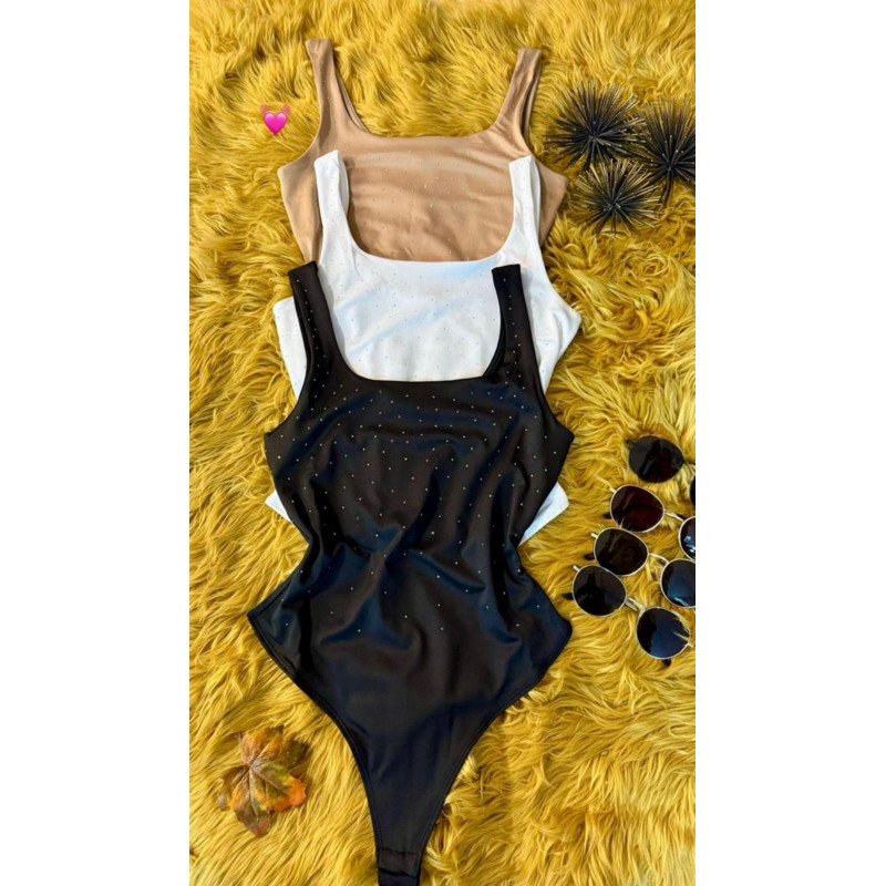 copy of copy of copy of copy of copy of copy of copy of copy of copy of copy of copy of copy of copy of copy of copy of copy of