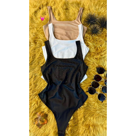 copy of copy of copy of copy of copy of copy of copy of copy of copy of copy of copy of copy of copy of copy of copy of copy of