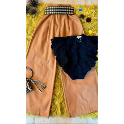 copy of copy of copy of copy of copy of copy of copy of copy of copy of copy of copy of copy of copy of copy of copy of copy of