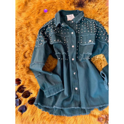 copy of copy of copy of copy of copy of copy of copy of copy of copy of copy of copy of copy of copy of copy of copy of copy of