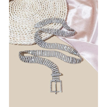 copy of copy of copy of copy of copy of copy of copy of copy of copy of copy of copy of copy of copy of copy of copy of copy of