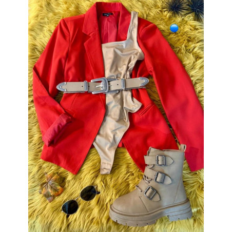 copy of copy of copy of copy of copy of copy of copy of copy of copy of copy of copy of copy of copy of copy of copy of copy of