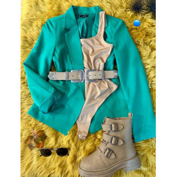 copy of copy of copy of copy of copy of copy of copy of copy of copy of copy of copy of copy of copy of copy of copy of copy of