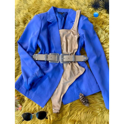 copy of copy of copy of copy of copy of copy of copy of copy of copy of copy of copy of copy of copy of copy of copy of copy of