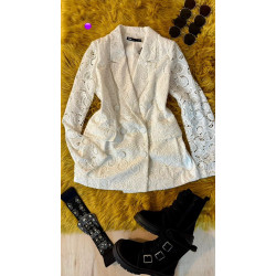 copy of copy of copy of copy of copy of copy of copy of copy of copy of copy of copy of copy of copy of copy of copy of copy of