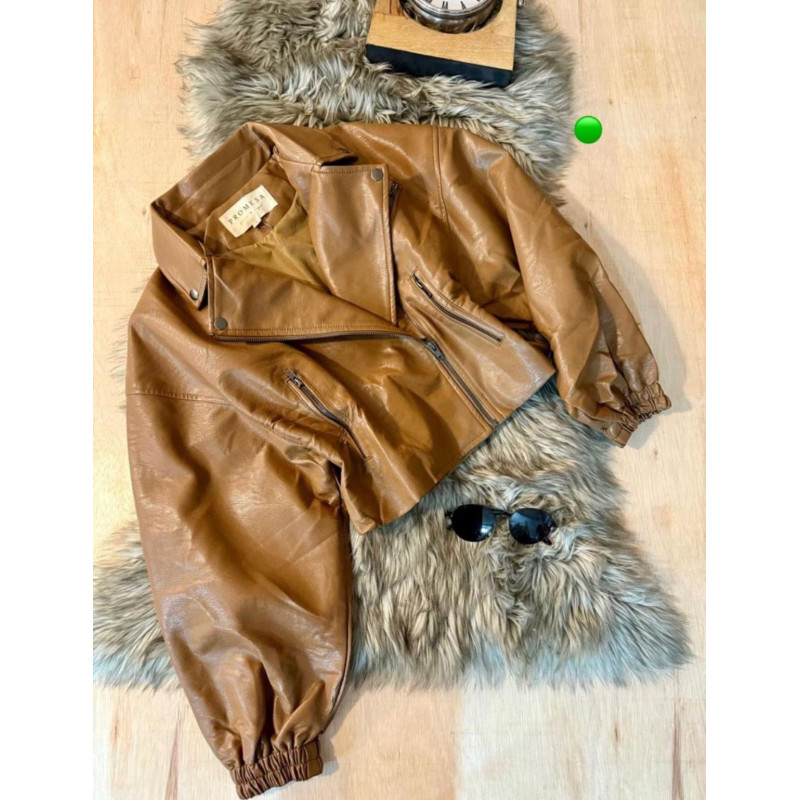 copy of copy of copy of copy of copy of copy of copy of copy of copy of copy of copy of copy of copy of copy of copy of copy of