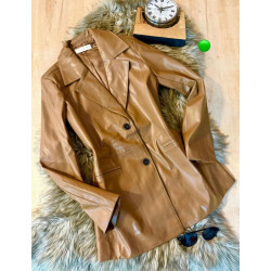 copy of copy of copy of copy of copy of copy of copy of copy of copy of copy of copy of copy of copy of copy of copy of copy of