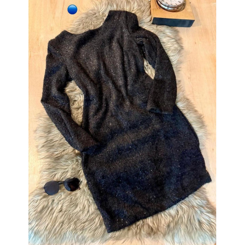 copy of copy of copy of copy of copy of copy of copy of copy of copy of copy of copy of copy of copy of copy of copy of copy of