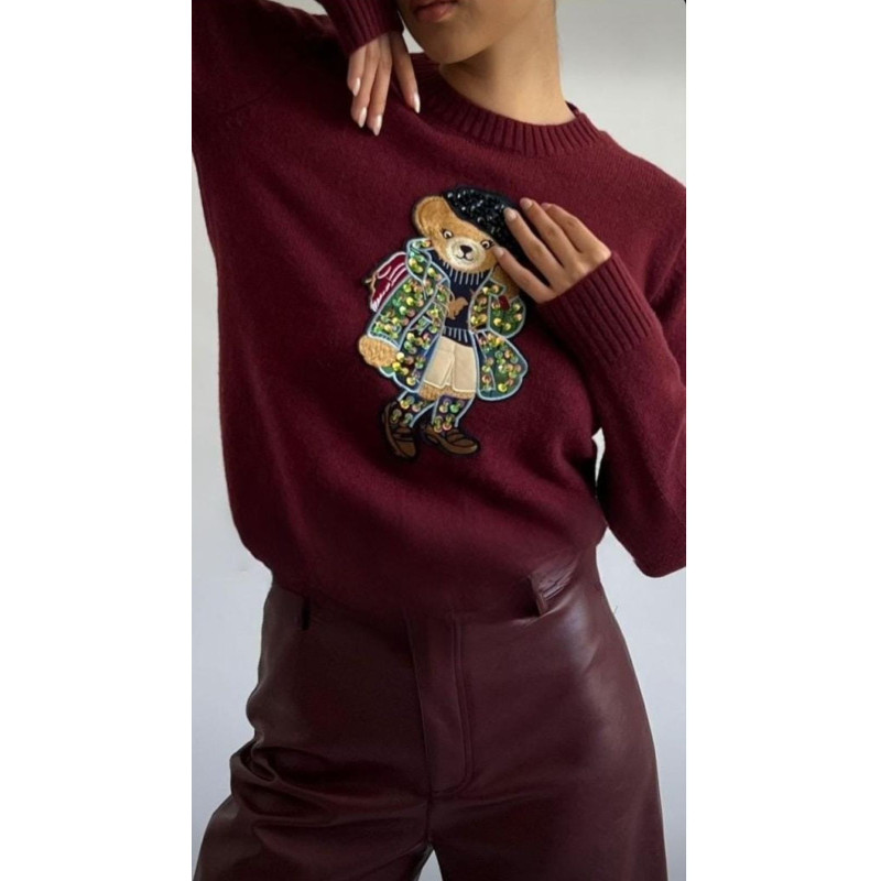 copy of copy of copy of copy of copy of copy of copy of copy of copy of copy of copy of copy of copy of copy of copy of copy of