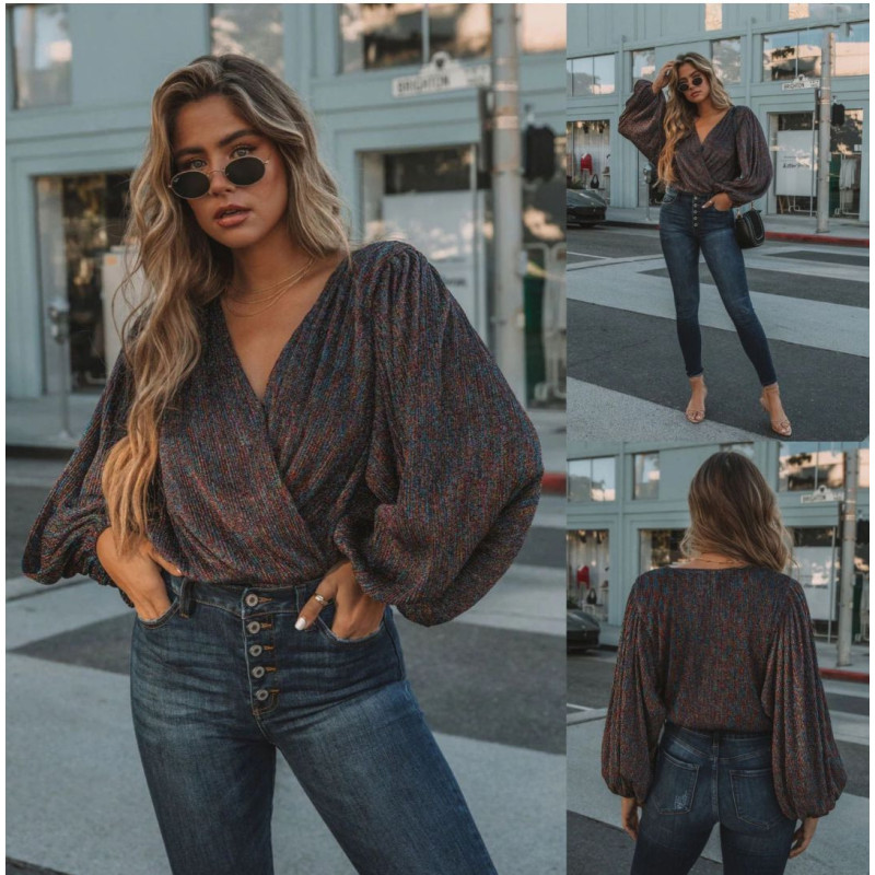 copy of copy of copy of copy of copy of copy of copy of copy of copy of copy of copy of copy of copy of copy of copy of copy of