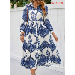 copy of copy of copy of copy of copy of copy of copy of copy of copy of copy of copy of copy of copy of copy of copy of copy of