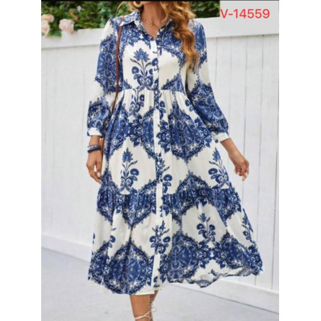 copy of copy of copy of copy of copy of copy of copy of copy of copy of copy of copy of copy of copy of copy of copy of copy of