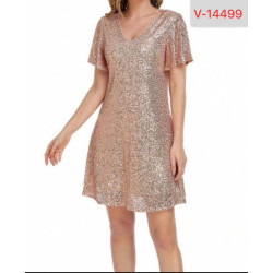 copy of copy of copy of copy of copy of copy of copy of copy of copy of copy of copy of copy of copy of copy of copy of copy of