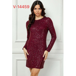 copy of copy of copy of copy of copy of copy of copy of copy of copy of copy of copy of copy of copy of copy of copy of copy of