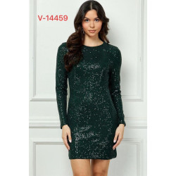 copy of copy of copy of copy of copy of copy of copy of copy of copy of copy of copy of copy of copy of copy of copy of copy of