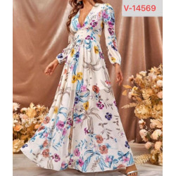 copy of copy of copy of copy of copy of copy of copy of copy of copy of copy of copy of copy of copy of copy of copy of copy of