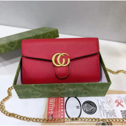 copy of copy of copy of copy of copy of copy of copy of copy of copy of copy of copy of copy of copy of copy of copy of copy of