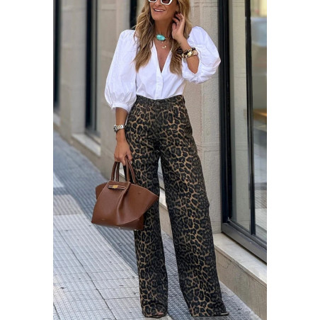 copy of copy of copy of copy of copy of copy of copy of copy of copy of copy of copy of copy of copy of copy of copy of copy of