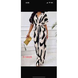 copy of copy of copy of copy of copy of copy of copy of copy of copy of copy of copy of copy of copy of copy of copy of copy of