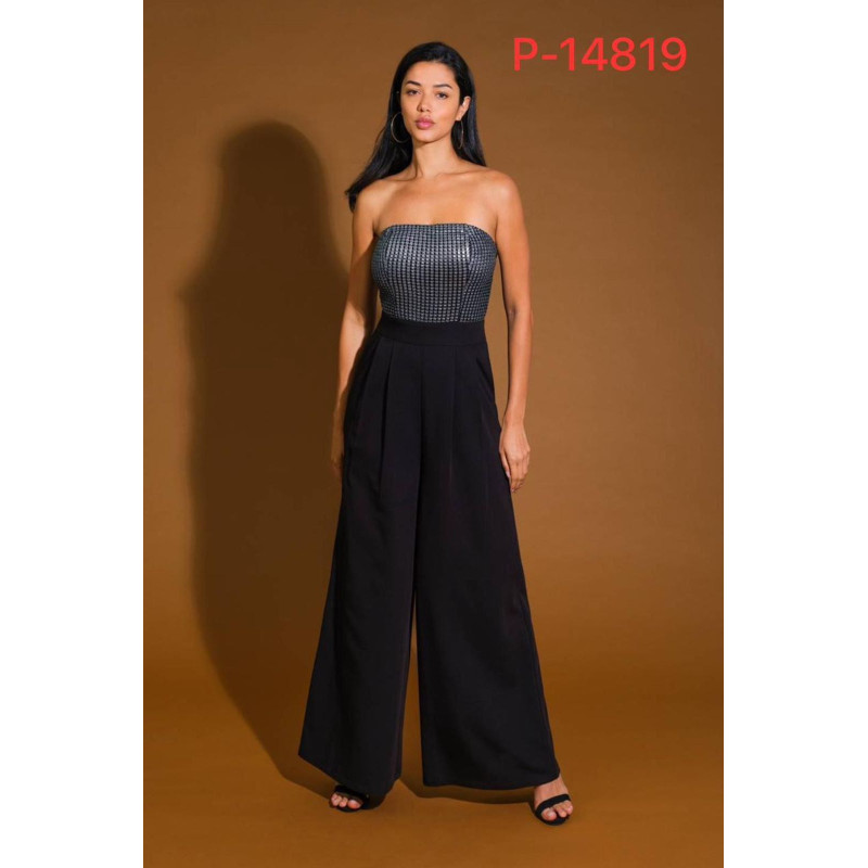 copy of copy of copy of copy of copy of copy of copy of copy of copy of copy of copy of copy of copy of copy of copy of copy of