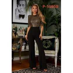 copy of copy of copy of copy of copy of copy of copy of copy of copy of copy of copy of copy of copy of copy of copy of copy of