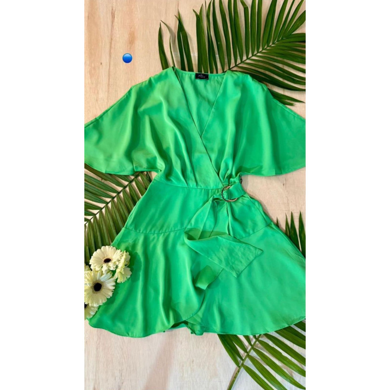 copy of copy of copy of copy of copy of copy of copy of copy of copy of copy of copy of copy of copy of copy of copy of copy of