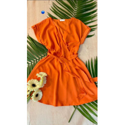 copy of copy of copy of copy of copy of copy of copy of copy of copy of copy of copy of copy of copy of copy of copy of copy of