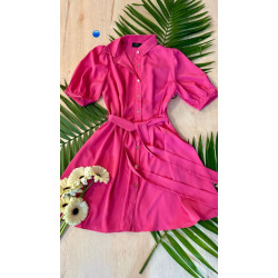 copy of copy of copy of copy of copy of copy of copy of copy of copy of copy of copy of copy of copy of copy of copy of copy of