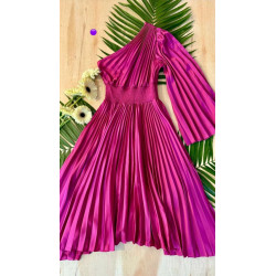 copy of copy of copy of copy of copy of copy of copy of copy of copy of copy of copy of copy of copy of copy of copy of copy of