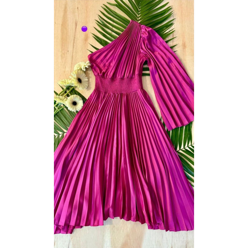 copy of copy of copy of copy of copy of copy of copy of copy of copy of copy of copy of copy of copy of copy of copy of copy of